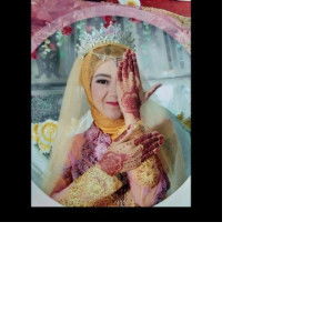 Farhatunnisah profile icon