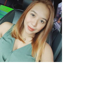 MERCELITA GARCIA profile icon