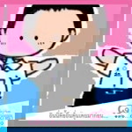 Chukiet profile icon