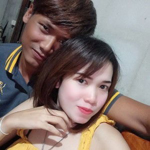 แบงค์ แนน profile icon