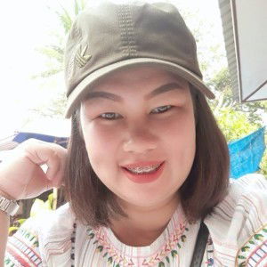 Oil Arada profile icon