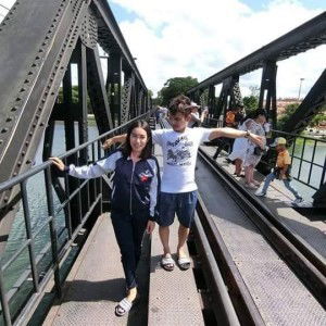 เจนซี่ ไงจะใครหระ profile icon