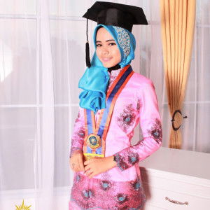 dianaanggraeni putri profile icon