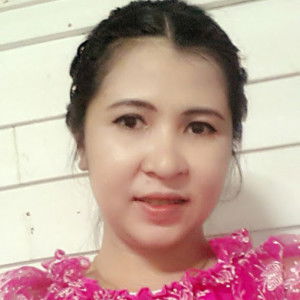 Supranee Hoknoo profile icon