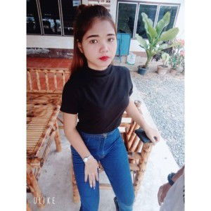 Alisa Songserom profile icon