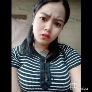 Pompam phoenix profile icon