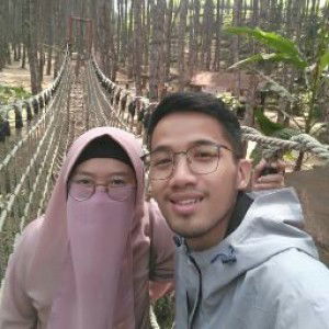 fauzia elma profile icon