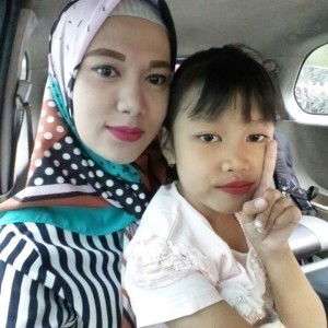 Nurhayati Nurhayati profile icon