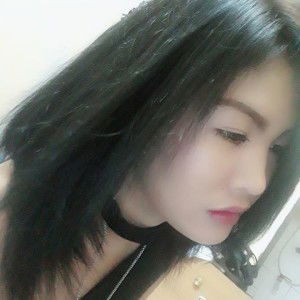 ฟ'ฟาง คนสวย'ยย profile icon