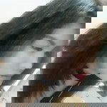 ฟ'ฟาง คนสวย'ยย profile icon