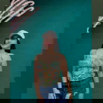 Yumi Garcia profile icon