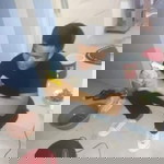 Pao Chairat Dungkum profile icon