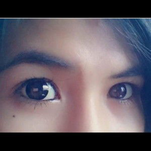 Sofinely Purba profile icon