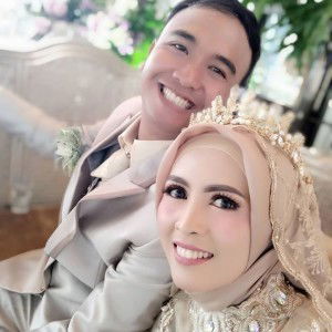 Titha rosita profile icon