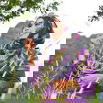 Imha Dhayma profile icon