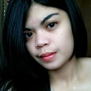 maryrose palermo profile icon