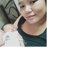 Fhaye Castro profile icon