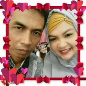 Linigsih Sugiarti profile icon