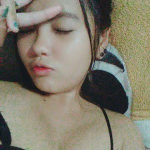 ฟ้ายัง โสดแต่ไม่ซิง profile icon