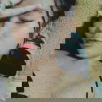 ฟ้ายัง โสดแต่ไม่ซิง profile icon