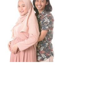 'Frida' Listiani profile icon