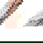 'Frida' Listiani profile icon