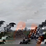 Nutrudee Ruayniran profile icon