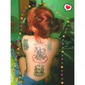 ซ้อเนส ได้ส่งคำขอเป็นเพื่อนของคุณแล้ว profile icon