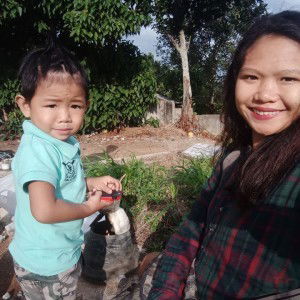 Jimmilyn Panes II profile icon