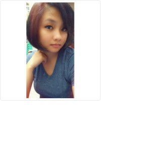 neries soriano profile icon