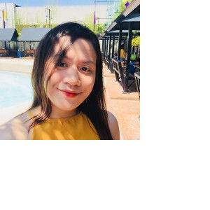 Kym Carla Mariano profile icon