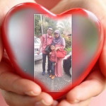 ryna profile icon