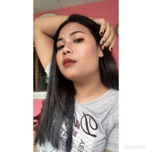 N'may Nirapron profile icon