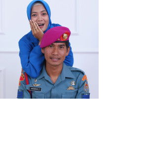 Youreike Zhuhri profile icon