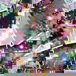 สุไรณีย์ และบางรานิง profile icon