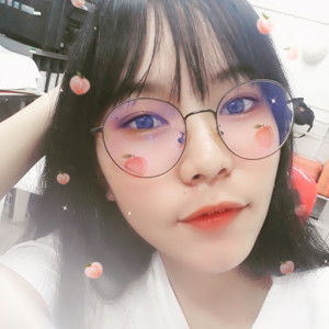 Oanchalee Saphimoon profile icon