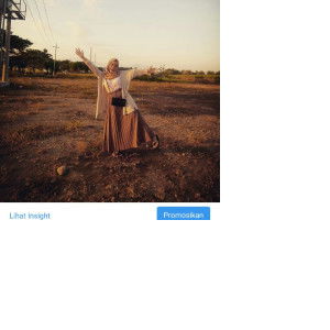 Ayudi Oktaviani profile icon