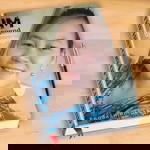 Shiella Estroso profile icon