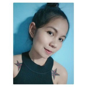 Mai Tunyawan Seeda profile icon