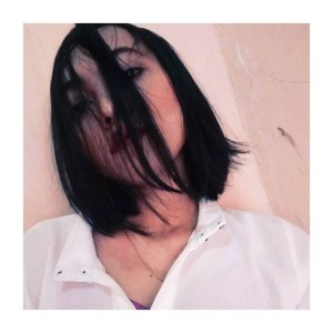 Silva Pratiwi Nandya profile icon