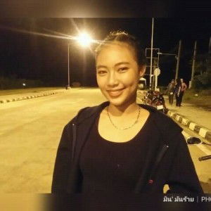 มิ้น' มันร้าย' profile icon