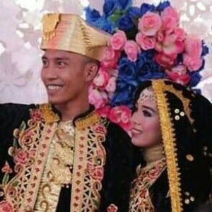 Mery Diana profile icon