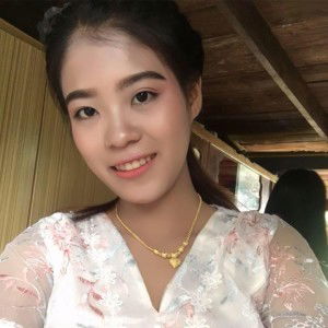 Sasiwaraporn Thongon profile icon