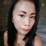 Jessy Cajefe profile icon