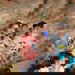 ก้อแค่เหตุ ผลของจะไป profile icon