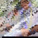 Helda Yanti profile icon