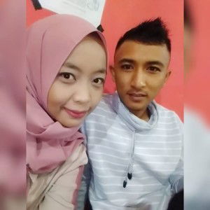 RinRinn Kartika profile icon