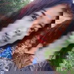 ฝน สันติสุข profile icon