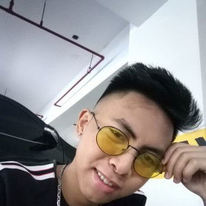 BU N SO profile icon