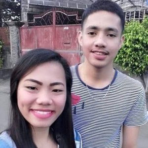 Sharmaine Talaguit Iballar profile icon